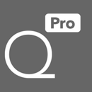 APK Quobranza Pro