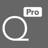 Icona Quobranza Pro