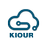 APK Cortex