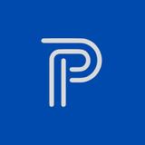 SmartPierApp