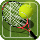 Tennis Open 2019 - Virtua Sports Game 3D APK