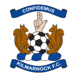 Kilmarnock TV