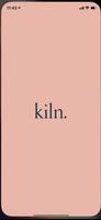 Kiln. โปสเตอร์