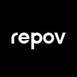 APK repov: A Mini Blog for Moments