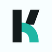 Kilow ikon