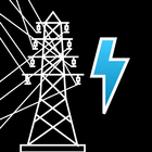 ikon Kilowatt Calculator