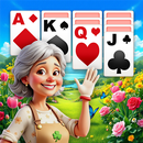 Cozy Garden - Plant Paradise APK