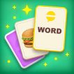 Word Solitaire Together icon