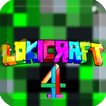 LokiCraft 4