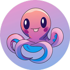Little Bob ícone