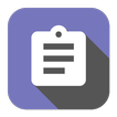Status Maker - Text on Photos