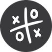 TicTacToe Multiplayer - Ads Free