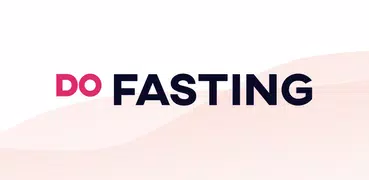 DoFasting Intermittent Fasting