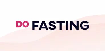 Dofasting: Dieta a digiuno