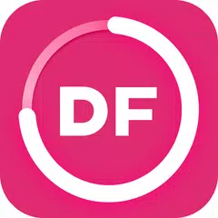 DoFasting Intermittent Fasting APK 下載