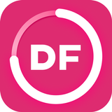 Dofasting: Suivi de jeûne APK