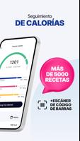 DoFasting captura de pantalla 2
