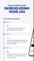 DoFasting screenshot 1