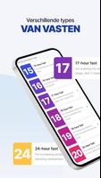 DoFasting screenshot 3