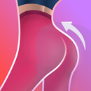 YzyFIT: home workout for women APK