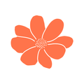 Blossom Cycle