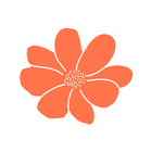 Blossom Cycle أيقونة