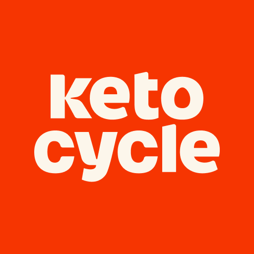 Keto Cycle: Keto Diet Tracker