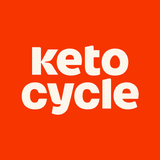 Keto Cycle: Keto Diet Tracker-APK