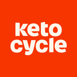 Keto Cycle: Keto Diet Tracker