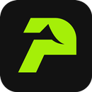 Prime Shape APK