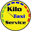 Kilo Taxi Service