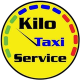 Kilo Taxi Service APK