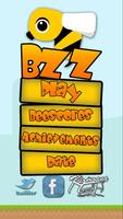 Bzz - the bee capture d'écran 1