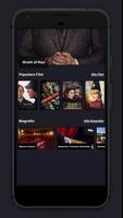 kino.dk - biografoversigt पोस्टर