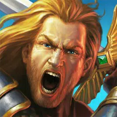 download Dawnbringer XAPK