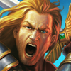 Dawnbringer Download gratis mod apk versi terbaru