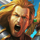 Dawnbringer APK