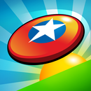 Frisbee Forever APK