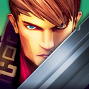 Stormblades APK