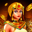 Egyptian Goddess