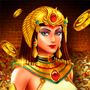 APK Egyptian Goddess