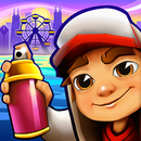 Subway Surfers APK