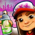 Subway Surf