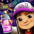 Subway Surf