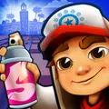 Subway Surf