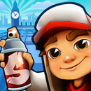 Crítica do Subway Surfers - Corrida sem fim com gráficos e efeitos sonoros  impressionantes