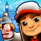 Subway Surfers APK for Android Download