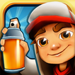 ”Subway Surfers