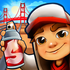 Subway Surfers APK