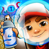 APK Subway Surfers